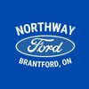 Northway Ford