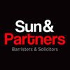 Sun & Partners PC