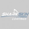 Sharkskin Coating