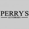 Perry's Auto Body