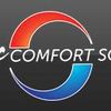 Prologic Comfort Solutions