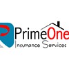 Primeone Insurance Service