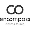 Encompass Fitness