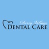 Derry-McLaughlin Family Dental Care