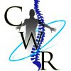 Chiropractic Wellness & Rehab