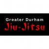 Greater Durham Jiu-Jitsu