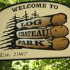 Log Chateau Park