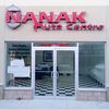 Nanak Auto Centre