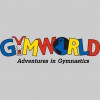 Gymworld-Adventures In Gym