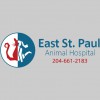 East St Paul Animal Hospital