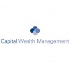 Capital Wealth Management