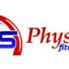 Physique Fitness Stores