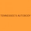 Tennessee's Autobody & Collision Repairs