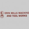 Erin Mills Machine & Tool