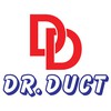 Dr. Duct Ottawa