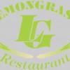 Lemon Grass Restaurant