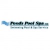 Pond's Pool & Spa