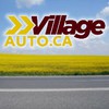 Village Auto Sales