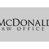 McDonald Law Office