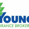 Youngs Insurance Brokers