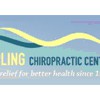 Kipling Chiropractic