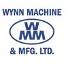 Wynn Machine & Manufacturing