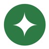 Opal Marketing Group