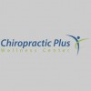 Chiropractic Plus