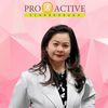 Pro Active Health Care Team