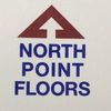 North Point Floors