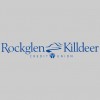 Rockglen Killdeer Credit Union