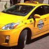 Esquimalt Saanich Taxi