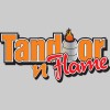 Tandoor N Flame Restaurant