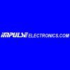 Impulse Electronics