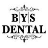 Brickyard Dental Centre