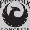 Phoenix Concrete Cutting-CRNG