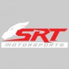 SRT Motorsports