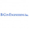 B-Con Engineering