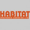 Habitat Insurance Agencies