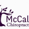 McCallum Chiropractic