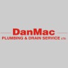 Danmac Plumbing