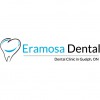 Eramosa Dental Arts