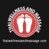 Thai Wellness & Massage