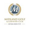 Midland Golf & Country Club