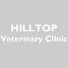 Hilltop Veterinary Clinic