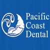 Pacific Coast Dental