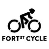 Fort Street Cycle