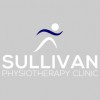 Sullivan Physiotherapy Clinic