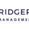 Bridgeport Asset Management