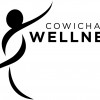 Cowichan Wellness